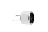 CUSA-T80-15-2400-TH Proximity Sensors