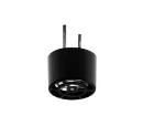 CUSP-R80-15-2500-TH  Sensors