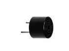 CUSP-R80-18-2400-TH Proximity Sensors