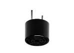 CUSP-T80-12-2600-TH  Sensors