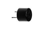 CUSP-T80-12-2600-TH Proximity Sensors