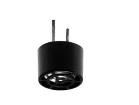 CUSP-TR80-15-2500-TH  Sensors