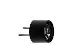 CUSP-TR80-15-2500-TH Proximity Sensors