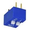 DS01-254-L-02BE  Electromechanical