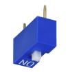 DS01-254-L-01BE  Electromechanical