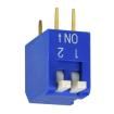 DS02-254-1L-02BE  Electromechanical