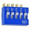 DS03-254-05BE  Electromechanical