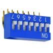 DS03-254-07BE  Electromechanical