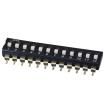 DS04-254-2-12BK-SMT electronic component of CUI Devices