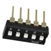 DS04-254-1L-05BK  Electromechanical