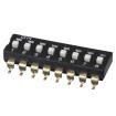 DS04-254-1-08BK-SMT electronic component of CUI Devices