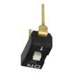 DS04-254-1L-01BK  Electromechanical