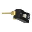 DS04-254-1L-01BK DIP Switches/SIP Switches