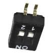 DS05-127-2-02BK-SMT-TR  Electromechanical