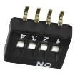 DS05-127-2-04BK-SMT-TR  Electromechanical