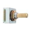 EC204B020A Encoders