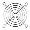 FG70-60 electronic component of CUI Devices