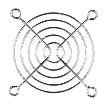 FG70-615 electronic component of CUI Devices