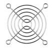 FG80-715  Thermal Management