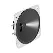 GF0876 Speakers & Transducers
