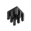 HSB01-080808  Thermal Management