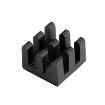HSB02-101007 electronic component of CUI Devices