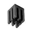 HSB03-121218  Thermal Management