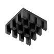 HSB03-141406  Thermal Management