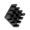 HSB03-141406 Heat Sinks