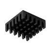 HSB04-171706  Thermal Management