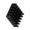 HSB04-171706 Heat Sinks
