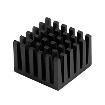 HSB05-171711 electronic component of CUI Devices