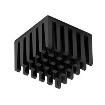 HSB05-171711  Thermal Management