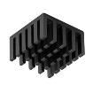 HSB06-181810  Thermal Management