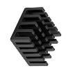 HSB06-181810 Heat Sinks