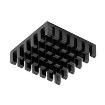 HSB10-232306  Thermal Management
