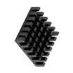 HSB10-232306 Heat Sinks