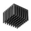 HSB11-252518  Thermal Management