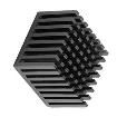 HSB11-252518 Heat Sinks