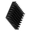 HSB12-272706 Heat Sinks