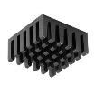 HSB13-303014  Thermal Management