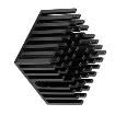 HSB14-353518 Heat Sinks