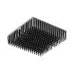 HSB15-404010  Thermal Management