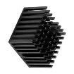 HSB17-404025 Heat Sinks