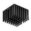 HSB19-272718  Thermal Management