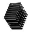 HSB19-272718 Heat Sinks