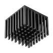 HSB20-353525  Thermal Management