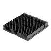 HSB22-606010 electronic component of Same Sky