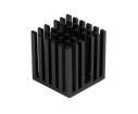 HSB23-232325 electronic component of CUI Devices