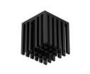 HSB23-232325  Thermal Management